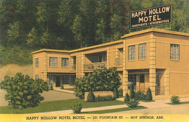 Hotel image 4